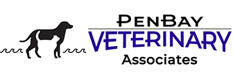 Link to Homepage of PenBay Veterinary Associates